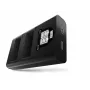 Newell DL-USB-C carregador de dois canais para GoPro Hero13 (NL4797)