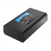Newell DL-USB-C carregador de dois canais para GoPro Hero13 (NL4797)