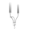 Candeeiro LED Newell Isztar