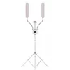 Candeeiro LED Newell Isztar