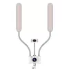 Candeeiro LED Newell Isztar
