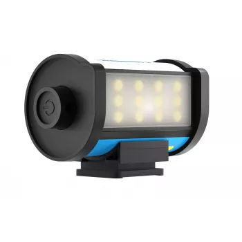 Luz LED Newell MiniReels RGB