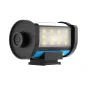 Luz LED Newell MiniReels RGB