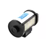 Luz LED Newell MiniReels RGB
