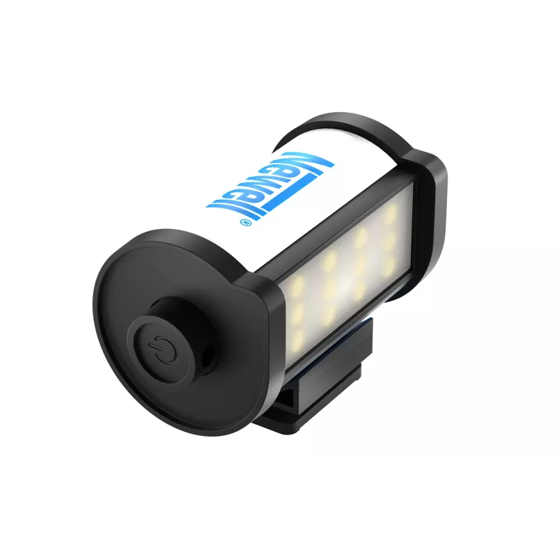 Luz LED Newell MiniReels RGB