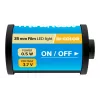 Luz LED Newell MiniReels RGB