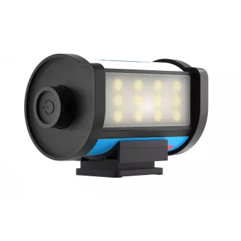 Luz LED Newell RGB MiniReels