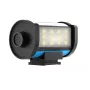 Luz LED Newell RGB MiniReels