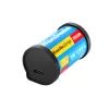 Luz LED Newell RGB MiniReels