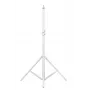 Suporte de luz Newell Taranis - branco