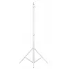 Suporte de luz Newell Taranis - branco
