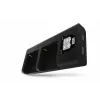 Carregador de dois canais USB-C Newell DL-USB-C e 2 baterias NP-F770 para Sony