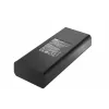 Kit de carregador de dois canais Newell DL-USB-C com bateria NP-F770 para Sony