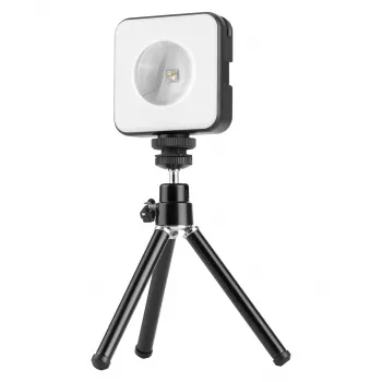 Luz LED Newell RGB-W Rangha Nano Sunset