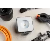 Luz LED Newell RGB-W Rangha Nano Sunset