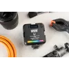 Luz LED Newell RGB-W Rangha Nano Sunset