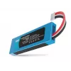 Bateria de substituição Newell MY-JMF310SL para JBL Flip 4