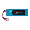 Bateria de substituição Newell MY-JMF310SL para JBL Flip 4