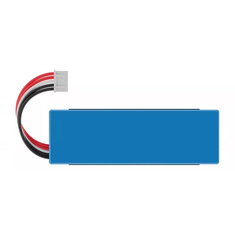 Bateria de substituição Newell MY-JMF310SL para JBL Flip 4