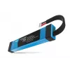 Bateria de substituição Newell MY-JMX100SL para JBL Xtreme
