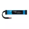 Bateria de substituição Newell MY-JMX100SL para JBL Xtreme