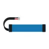 Bateria de substituição Newell MY-JMX100SL para JBL Xtreme