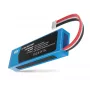 Bateria de substituição Newell MY-JML330SL para JBL Charge 3