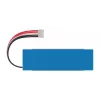 Bateria de substituição Newell MY-JML330SL para JBL Charge 3