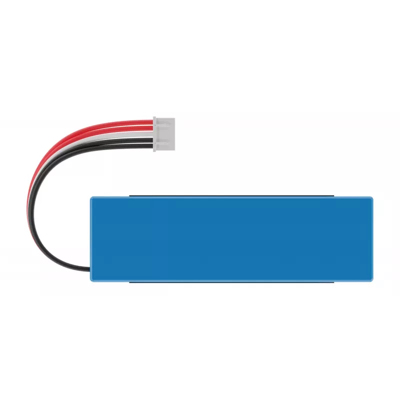 Bateria de substituição Newell MY-JML330SL para JBL Charge 3