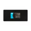 Carregador de quatro canais Newell DF-4CH para série Sony NP-F