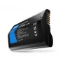 Bateria de substituição Newell EN-EL18d para Nikon