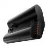 Bateria de substituição Newell EN-EL18d para Nikon