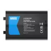 Bateria de substituição Newell EN-EL18d para Nikon