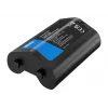 Bateria de substituição Newell EN-EL18d para Nikon