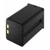 Bateria de substituição Newell WB29 para Godox AD200