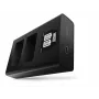 Carregador de bateria de dois canais Newell DL-USB-C para Nikon EN-EL25