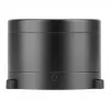 Adaptador de montagem Newell P2B1 Profoto / Bowens preto