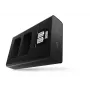 Carregador de dois canais Newell DL-USB-C para baterias Olympus BLX-1