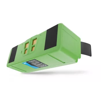 Bateria de substituição Newell 2130LI para iRobot Roomba série 500/600/700/800/900