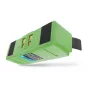 Bateria de substituição Newell 2130LI para iRobot Roomba série 500/600/700/800/900
