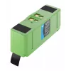Bateria de substituição Newell 2130LI para iRobot Roomba série 500/600/700/800/900