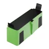 Bateria de substituição Newell 2130LI para iRobot Roomba série 500/600/700/800/900