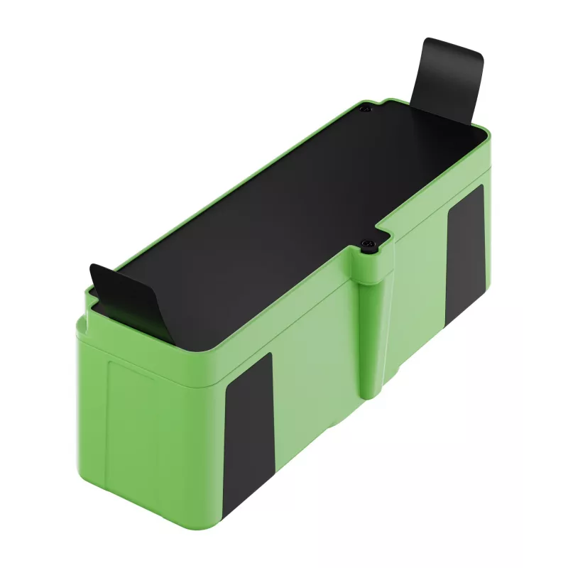 Bateria de substituição Newell 2130LI para iRobot Roomba série 500/600/700/800/900