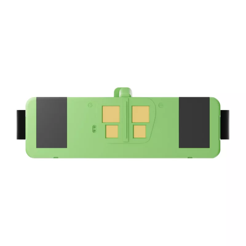 Bateria de substituição Newell 2130LI para iRobot Roomba série 500/600/700/800/900