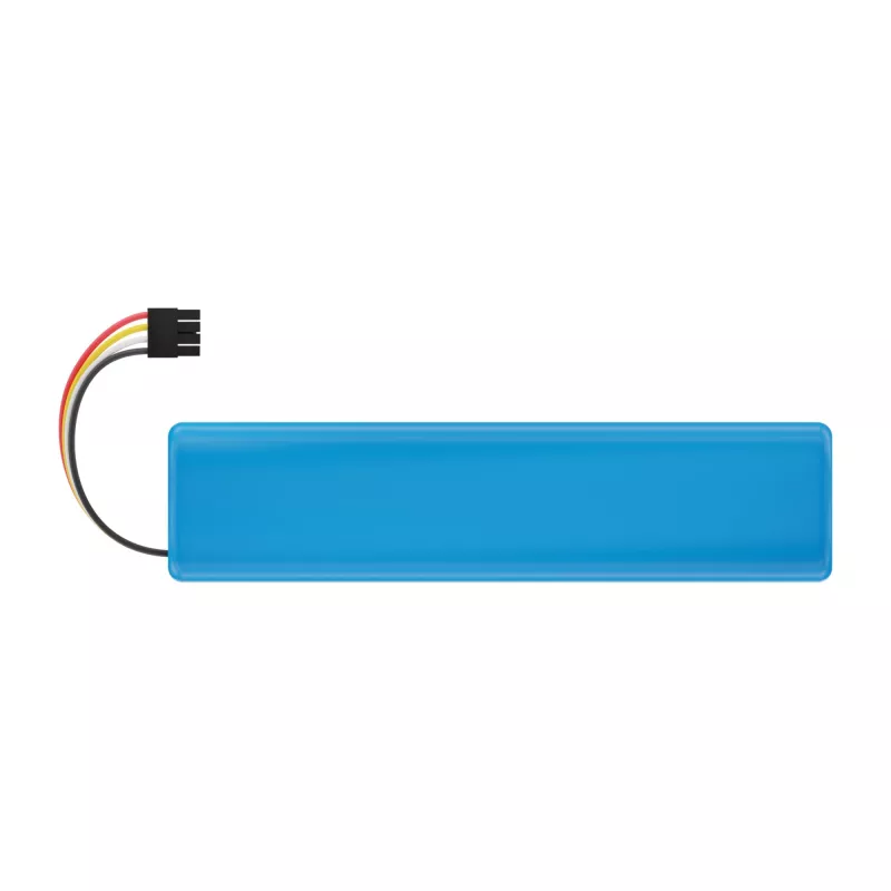Bateria de substituição Newell MIS56T6VX para Xiaomi Roborock