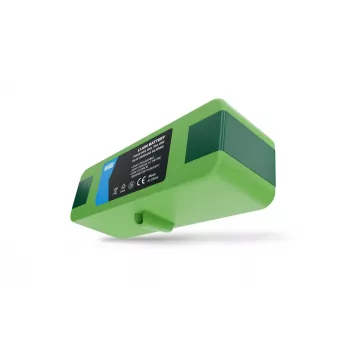 Bateria de substituição Newell IRB5678VX para iRobot