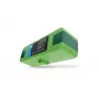 Bateria de substituição Newell IRB5678VX para iRobot