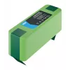 Bateria de substituição Newell IRB5678VX para iRobot