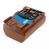 Bateria de substituição Newell LP-E6NH USB-C para Canon