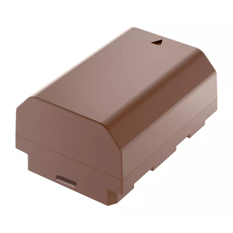Bateria de substituição Newell NP-FZ100 USB-C para Sony